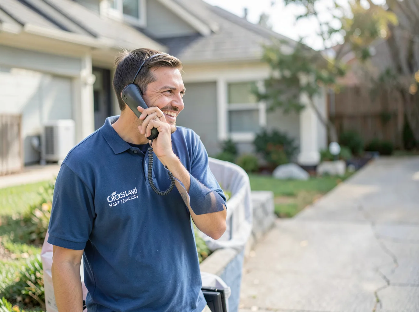 Heat Pump Installation Barstow, TX FAQs
